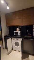 Stellar RV (D10), Apartment #477754391